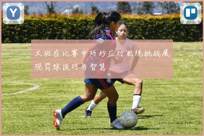 文班在比赛中巧妙应对犯规挑战展现罚球技巧与智慧